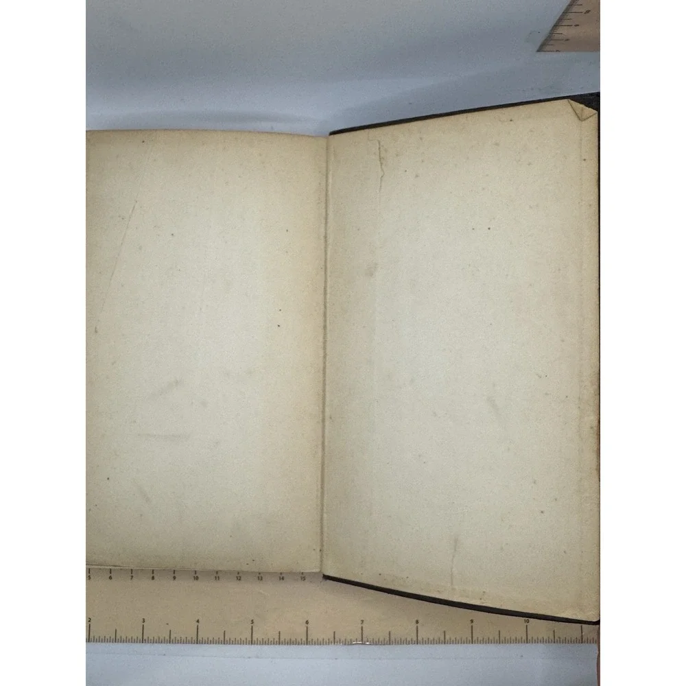 Operating Engineer's Catechism Of Steam Engineering Gornston 1922